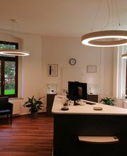 schuster Hörgeräte in Bautzen