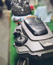 Rasomat Heiko Müller e. K. Bild 3