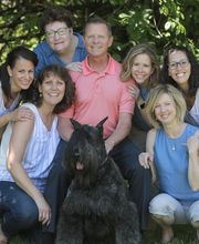 Scott A. Gradwell, D.M.D., F.A.G.D, P.C. image 4