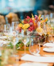 OMEGA Catering