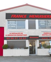 France Menuisiers image 1