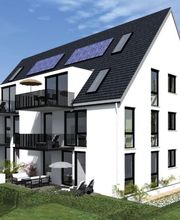 GS Wertbau Projektentwicklung und Bauträgergesellschaft mbH Bild 4