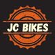JC Bikes GmbH