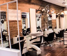 6e Art Coiffure image 1