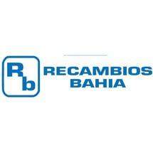 logotipoderecambiosbahia.jpg