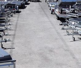 49 Remorques image 4