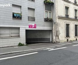 Zenpark image 1