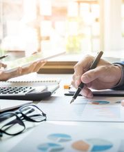 Hurtig² Steuerberatung Sendenhorst Bild 3