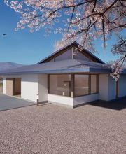 LB Studio 3D image 7