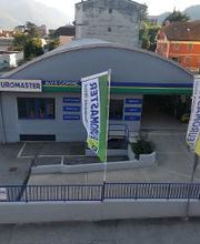 Euromaster Elvis Gomme immagine 1