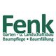 Fenk Garten- und Landschaftsbau