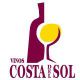 logo-vinos.jpg