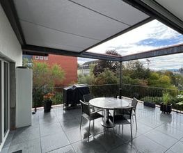 KALT Storen GmbH Bild 11