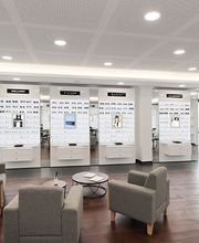 Opticien GÉRARDMER Optical Center image 5