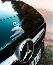 Fahrschule Manfred Wittner Bild 3