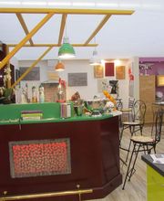 Côté Cuisine image 6