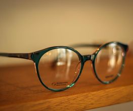 Vittonatto Opticiens image 3