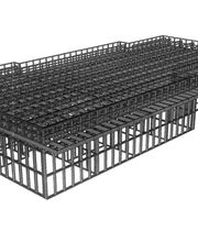 CG Bâtiment image 10