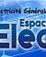 Espace Elec image 4