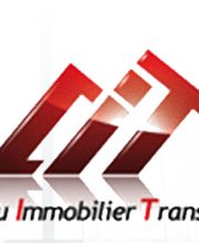 Chassieu Immobilier Transactions image 2