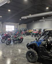 Starwood Powersports - Ardmore image 14