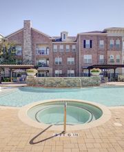 Heritage Grand at Sienna Apartments image 6