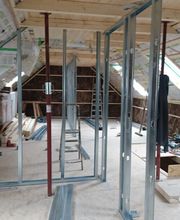 Zimmerei Christopher Tingsfeldt Bild 11