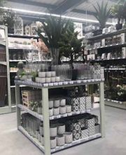 Centrakor Aubusson image 12