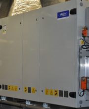 Sudclimatair SA Bild 11