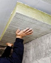 PURRER DACH + WAND GMBH Bild 11