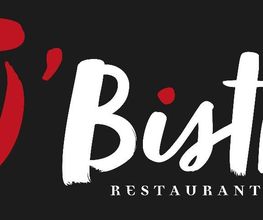O'Bistro image 17