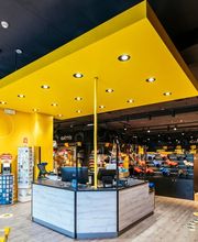 Arcaplanet immagine 3