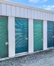 NextStor Storage image 16