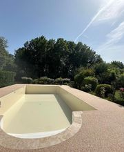 Piscines du Val de L'Eyre image 2
