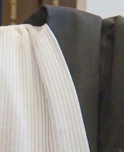 Souchon François image 1