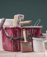 Haussanierung NRW GmbH Bild 4