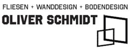 Oliver Schmidt Fliesen + Wanddesign + Bodendesign