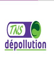 TNS Dépollution image 3