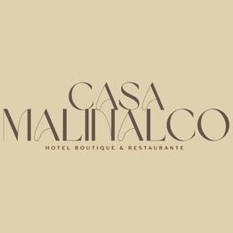 logocasamalinalco.jpg