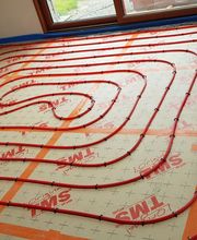 Clossais Nicolas Eurl image 3