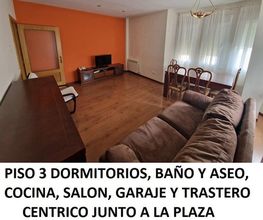 225478700-1-0Icb54pvLL1689233893626.jpeg