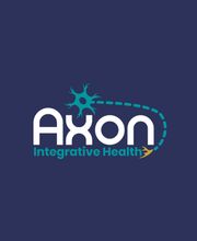 Axon Integrative Health image 4