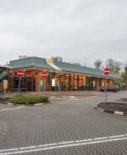 McDonald's Bild 1
