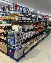 Lidl Bild 3