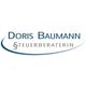Baumann Doris Steuerberaterin