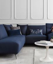 Meubles & Literie Mougin image 16