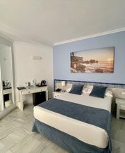 HOTEL PLAZA CAVANA imagen 11