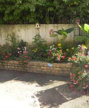 Etablissement d'Hébergement pour Personnes Agées Dépendantes EHPAD Chantefontaine - AHBFC image 4