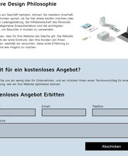 Deutsche Stadtmarketing GmbH Bild 14