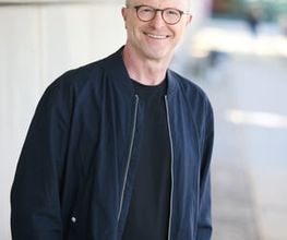 Michael Pauli Coaching Bild 2